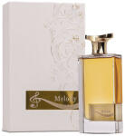 Aurora Scents Melody EDP 100 ml Parfum