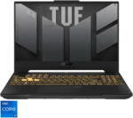 ASUS TUF Gaming F15 FX507VI-LP060 Laptop