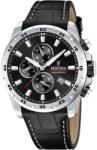 Festina F20692/4