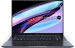 ASUS ZenBook Pro UX7602BZ-MY027W Notebook