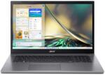 Acer Aspire 5 A517-53-50VG NX.KQBEG.00D Notebook