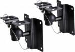 Cabletech UCH0004