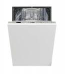 Indesit DSIO3M24CS Masina de spalat vase