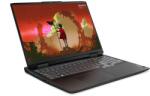 Lenovo V15 G2 82QY00PEGE Notebook
