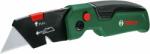 Bosch 1600A0275M