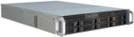 Inter-Tech IPC2U-2408 (88887117)