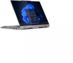Lenovo ThinkBook 14 2-in-1 G4 21MX0014GE Notebook