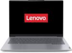 Lenovo ThinkBook 14 G6 21KJ007DGE Notebook