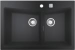 GROHE K700 31657AP0 Chiuveta
