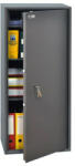 Safetronics - bútortrezor kulcsos zárral (ST-865680-00)