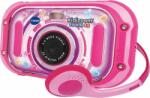 VTech Kidizoom Touch 5.0 pink (80-163554) Aparat foto