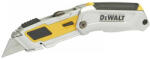 DEWALT DWHT0-10296