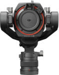 DJI Zenmuse X9-8K Gimbal Camera (CP.RN.00000341.01) Camera video digitala