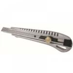 Dedra M9025