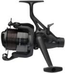 JRC Pre Spooled Carp Reel CR FS10000 1+1 (1580857)