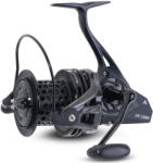 Anaconda Power Carp LR 12000 (2742120)