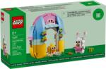 LEGO® Tavaszi kerti ház (40682)