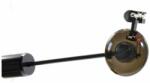 Carp Zoom CZ9224 Semnalizator pescuit