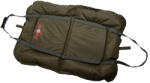 Carp Zoom Bigcarp-N 110x70 cm (CZ0641)