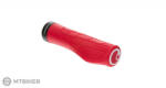 Ergon GA3 Small Risky Red