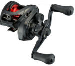 Daiwa PR 100L (D.PR100L)