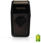 ROVRA X-Shave V2 8800RPM Aparat de ras