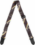 Perris Leathers Pink Floyd gitárpánt - Poly - PERRIS LEATHERS - 8090
