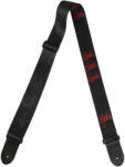 Perris Leathers PERRIS LEATHER gitárpánt - Mötley Crüe - 8262