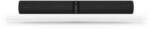 Jabra PanaCast 50 (8200-237) Camera web