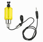 Carp Zoom S5 2in1 Yellow (CZ1093) Semnalizator pescuit