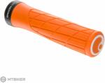 Ergon GA2 Juicy Orange