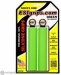 ESI Grips Racer's Edge