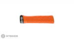 Ergon GE1 Evo Juicy Orange