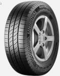 Uniroyal Rain Max 5 205/65 R16 107T