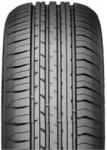 Evergreen Dynacomfort EH226 195/60 R15 88V