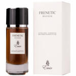 Emir Frenetic Delicieuse Extrait de Parfum 80 ml Parfum