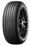 Evergreen DynaComfort EH226 195/50 R15 82V