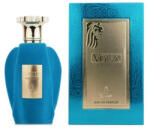 Emir Voux Turqoise EDP 100 ml Parfum