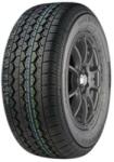 Royal Black Royal Van A/S 225/65 R16C 112/110R