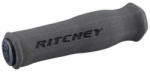 Ritchey Superlogic Ergo 128 mm