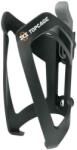 SKS Germany Topcage black