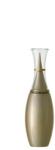 Linn Young Mixed Emotions EDP 100 ml Parfum