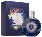 Aurora Scents La Nuit pour Homme EDP 100 ml Parfum