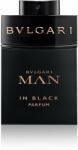 Bvlgari Man in Black Extrait de Parfum 60 ml