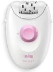 Braun Silk-épil 1 1-000 Epilator