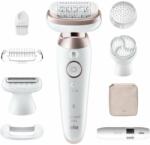 Braun Silk-épil 9 Flex 9360 Epilator