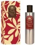 La Maison de la Vanille Fleurie Tahiti EDT 100 ml Parfum