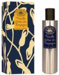 La Maison de la Vanille Divine Des Tropiques EDT 100 ml Parfum