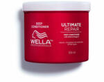 Wella Care Ultimate Repair balzsam sérült hajra 500ml (WE99350171266)