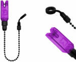 Delphin ChainBLOCK purple (101001384)